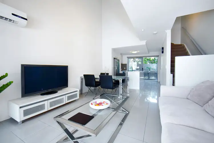 5/34 Bridgewater Street, Morningside QLD 4170