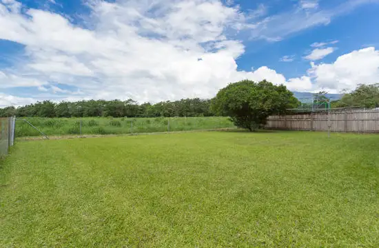 Second view of Homely house listing, 251 Boulders Road, Babinda QLD 4861