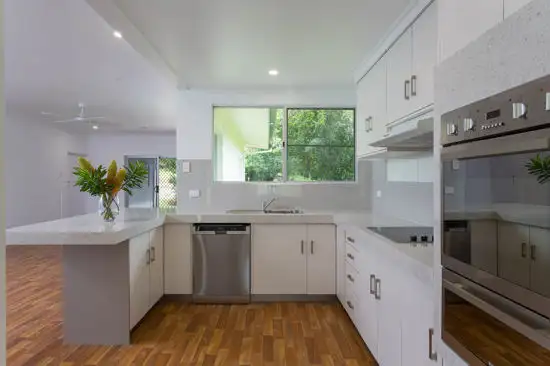Third view of Homely house listing, 251 Boulders Road, Babinda QLD 4861