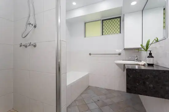 Fourth view of Homely house listing, 251 Boulders Road, Babinda QLD 4861