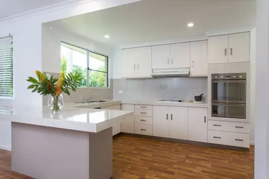 Fifth view of Homely house listing, 251 Boulders Road, Babinda QLD 4861