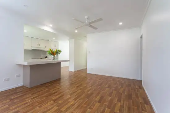 Sixth view of Homely house listing, 251 Boulders Road, Babinda QLD 4861