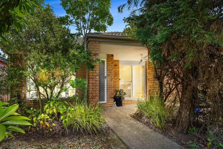 Main view of Homely house listing, 7 Tufnell Street, North Lakes QLD 4509