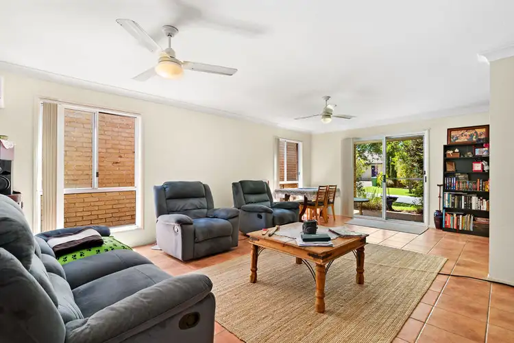 Third view of Homely house listing, 7 Tufnell Street, North Lakes QLD 4509