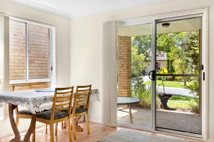 Fourth view of Homely house listing, 7 Tufnell Street, North Lakes QLD 4509