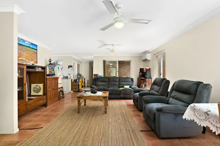 Sixth view of Homely house listing, 7 Tufnell Street, North Lakes QLD 4509