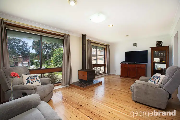 Fourth view of Homely house listing, 6 Panorama Avenue, Charmhaven NSW 2263