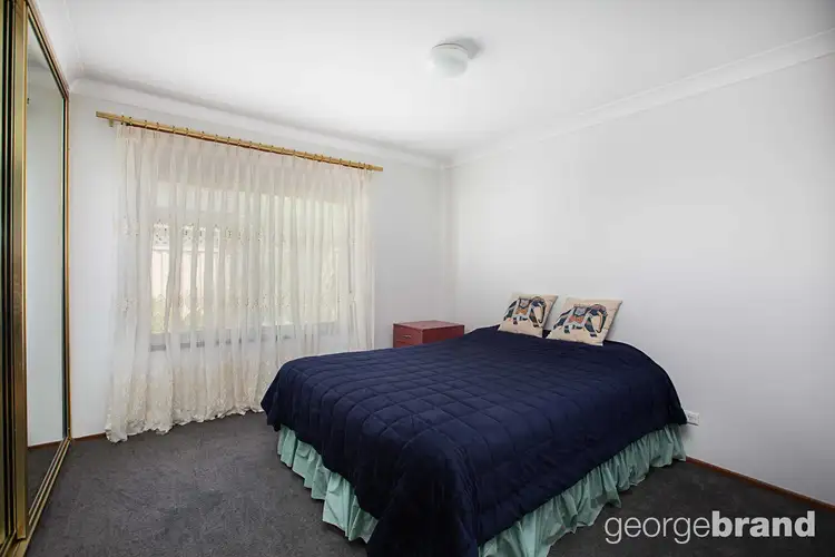 Sixth view of Homely house listing, 6 Panorama Avenue, Charmhaven NSW 2263
