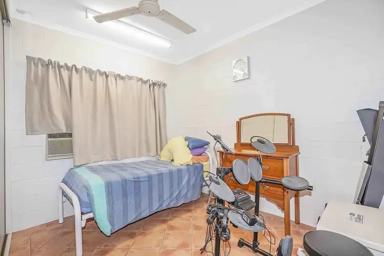 Seventh view of Homely unit listing, 5/24 Hill Street, Manunda QLD 4870