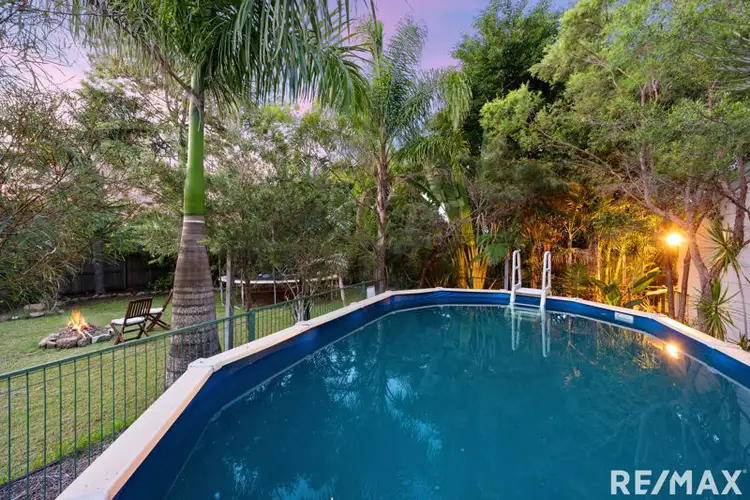 Second view of Homely house listing, 30 Wallace Street North, Caboolture QLD 4510