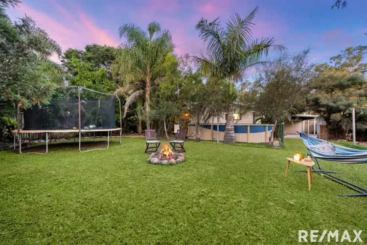 Third view of Homely house listing, 30 Wallace Street North, Caboolture QLD 4510