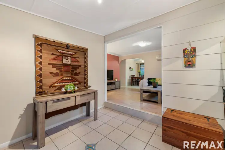 Fourth view of Homely house listing, 30 Wallace Street North, Caboolture QLD 4510