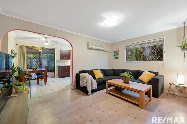 Fifth view of Homely house listing, 30 Wallace Street North, Caboolture QLD 4510