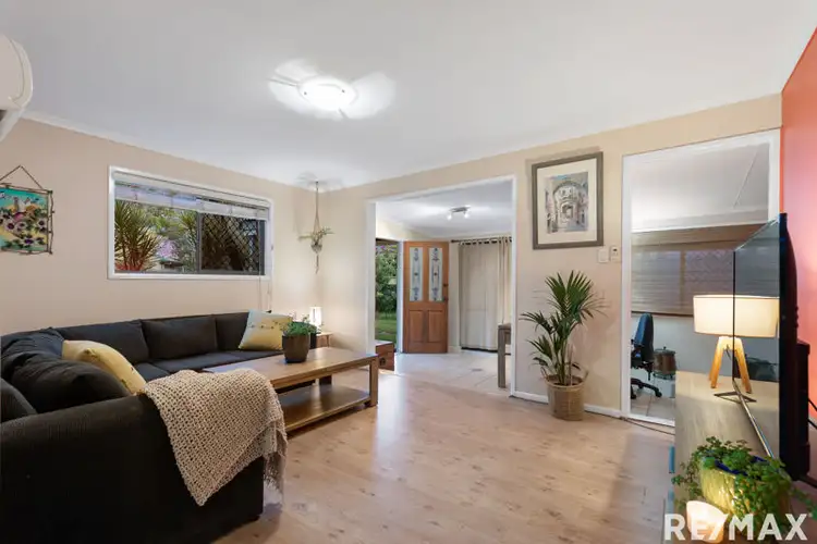Sixth view of Homely house listing, 30 Wallace Street North, Caboolture QLD 4510