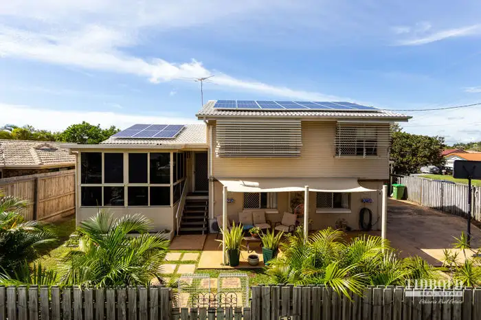58 Benfer Road, Victoria Point QLD 4165