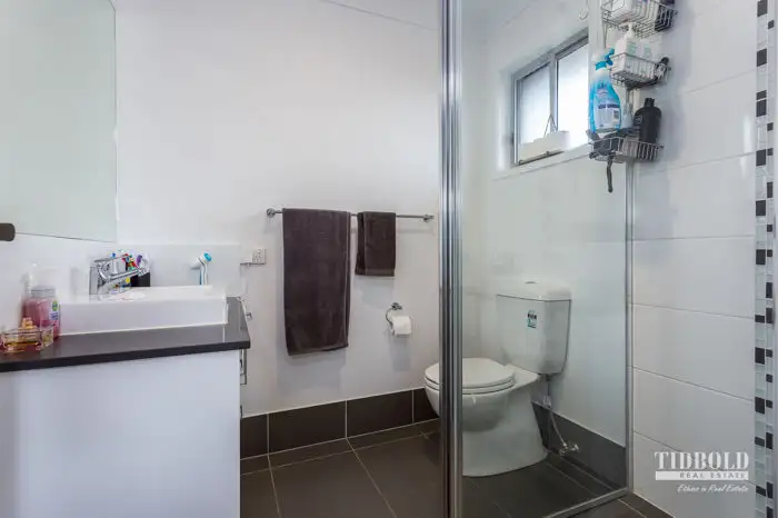 Fourth view of Homely house listing, 6 Woodhaven Close, Redland Bay QLD 4165