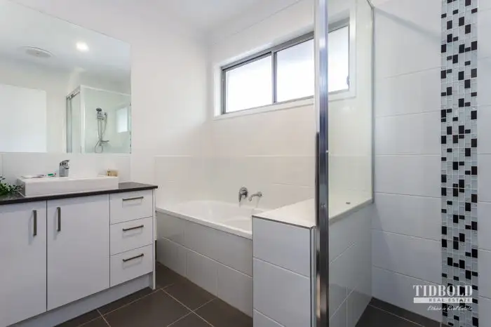 Fifth view of Homely house listing, 6 Woodhaven Close, Redland Bay QLD 4165