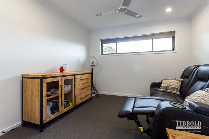Sixth view of Homely house listing, 6 Woodhaven Close, Redland Bay QLD 4165