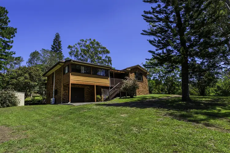 26 Shearer Drive, Woolgoolga NSW 2456