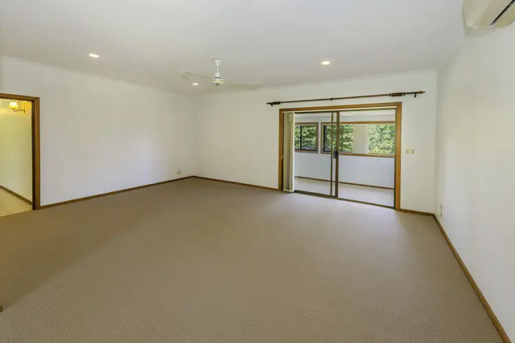 Second view of Homely house listing, 26 Shearer Drive, Woolgoolga NSW 2456