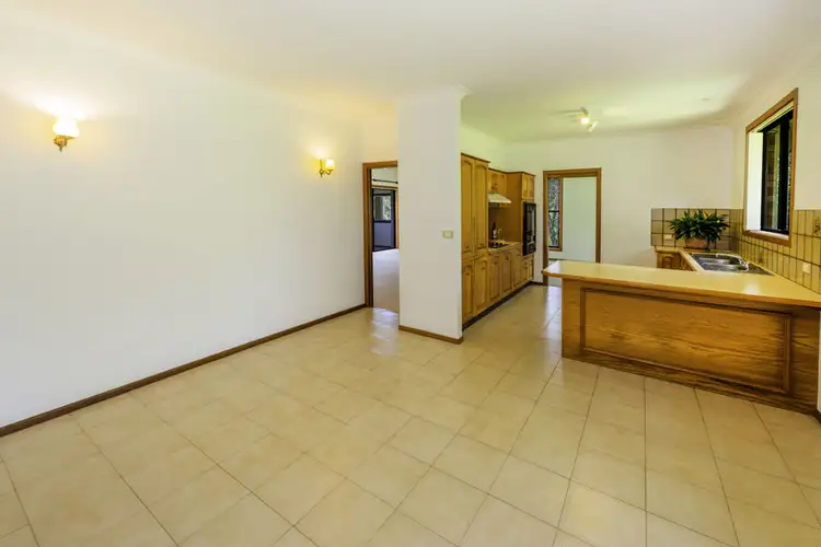 Fourth view of Homely house listing, 26 Shearer Drive, Woolgoolga NSW 2456