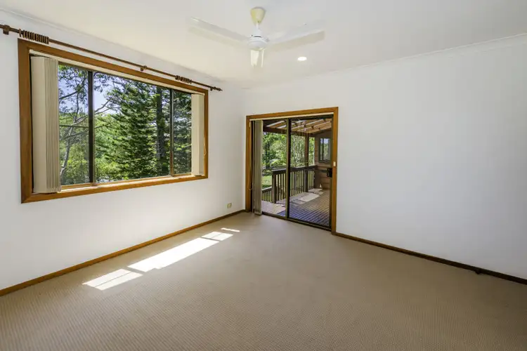 Seventh view of Homely house listing, 26 Shearer Drive, Woolgoolga NSW 2456