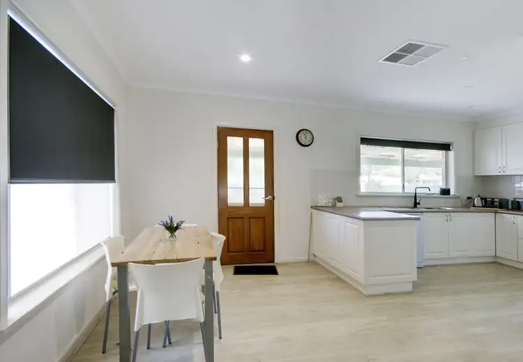 Fourth view of Homely house listing, 372 Hay Rd, Deniliquin NSW 2710