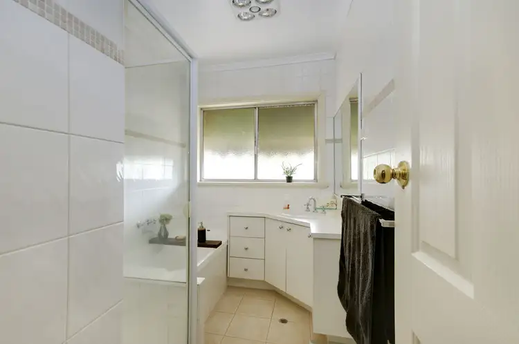 Fifth view of Homely house listing, 372 Hay Rd, Deniliquin NSW 2710