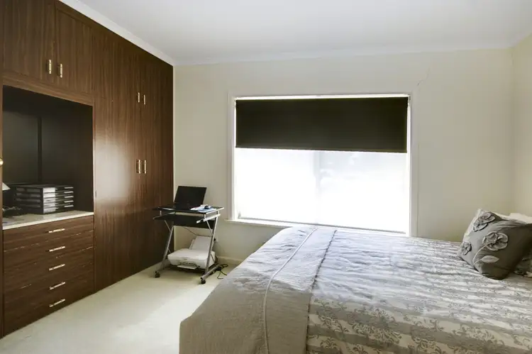 Seventh view of Homely house listing, 372 Hay Rd, Deniliquin NSW 2710