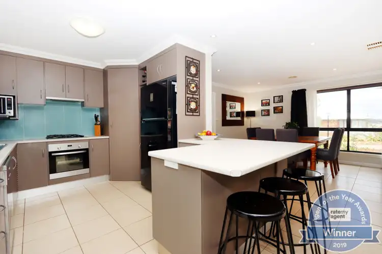 Sixth view of Homely house listing, 34 Discovery Drive, Yass NSW 2582