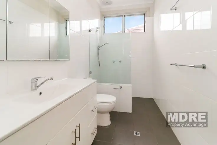 Fifth view of Homely house listing, 8 Cadell Avenue, Mayfield NSW 2304