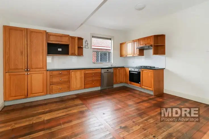 Sixth view of Homely house listing, 8 Cadell Avenue, Mayfield NSW 2304