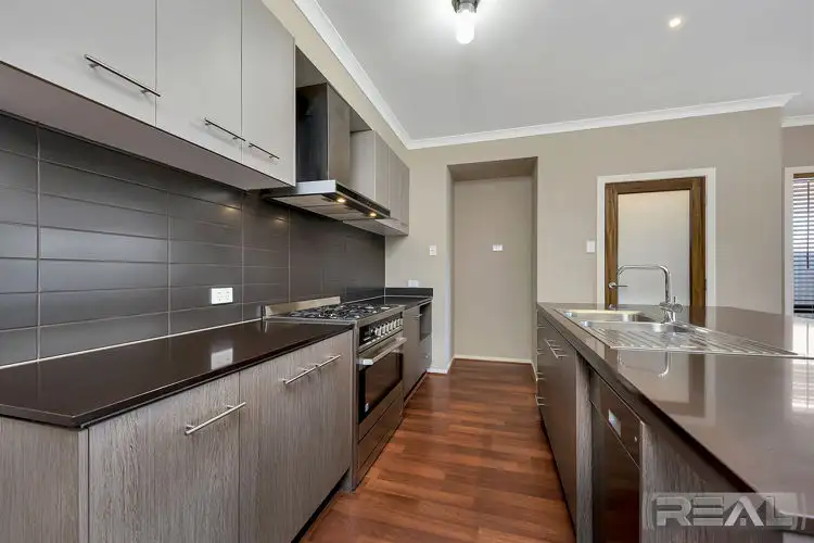 Sixth view of Homely house listing, 9 Boucaut Avenue, Blakeview SA 5114