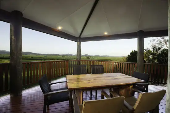 93 Powells Road, Marian QLD 4753