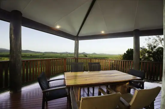 Main view of Homely house listing, 93 Powells Road, Marian QLD 4753