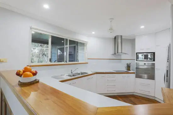 Fifth view of Homely house listing, 93 Powells Road, Marian QLD 4753