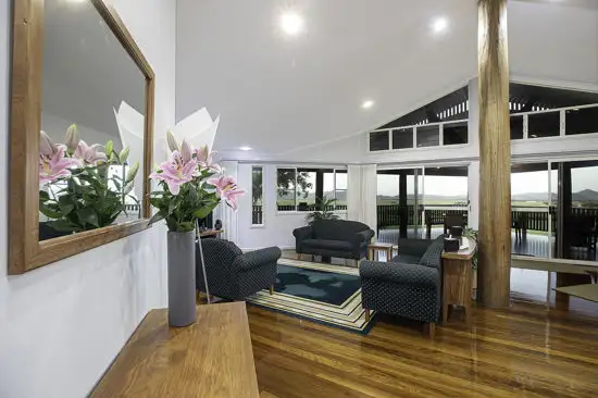 Sixth view of Homely house listing, 93 Powells Road, Marian QLD 4753
