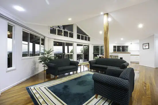 Seventh view of Homely house listing, 93 Powells Road, Marian QLD 4753