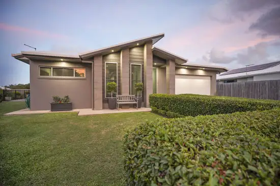 Second view of Homely house listing, 30 Regent Avenue, Richmond QLD 4740