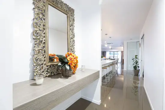 Third view of Homely house listing, 30 Regent Avenue, Richmond QLD 4740