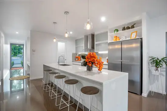 Fourth view of Homely house listing, 30 Regent Avenue, Richmond QLD 4740