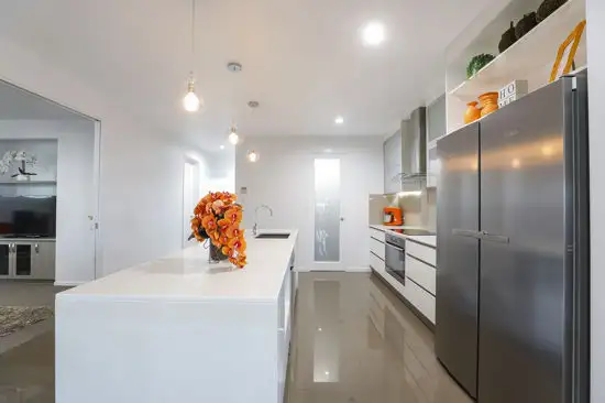 Fifth view of Homely house listing, 30 Regent Avenue, Richmond QLD 4740