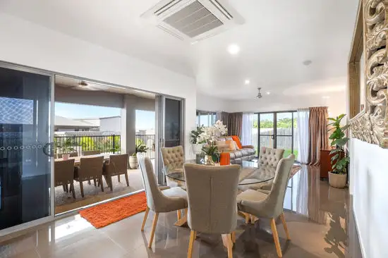 Sixth view of Homely house listing, 30 Regent Avenue, Richmond QLD 4740