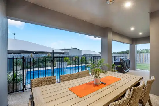 Seventh view of Homely house listing, 30 Regent Avenue, Richmond QLD 4740