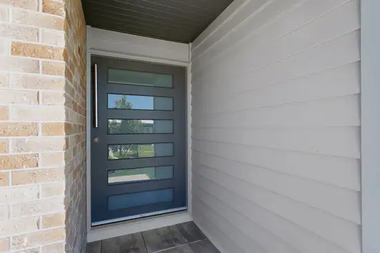 Second view of Homely house listing, 13 Janmac Place, Richmond QLD 4740