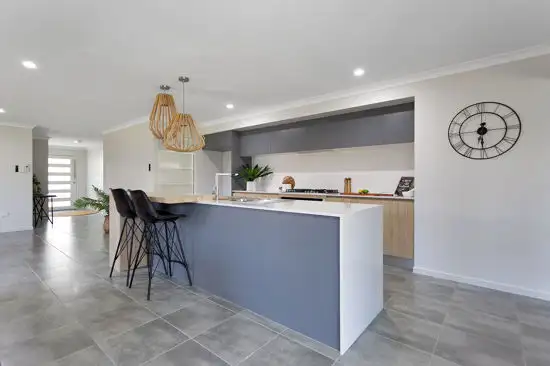 Fourth view of Homely house listing, 13 Janmac Place, Richmond QLD 4740