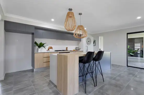 Sixth view of Homely house listing, 13 Janmac Place, Richmond QLD 4740