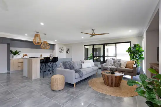 Seventh view of Homely house listing, 13 Janmac Place, Richmond QLD 4740