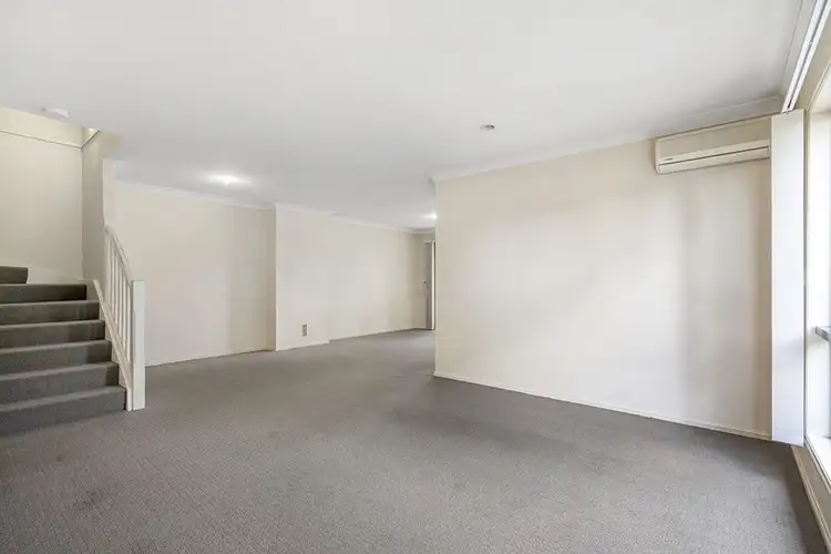 Second view of Homely townhouse listing, 30/16 Violet Close, Eight Mile Plains QLD 4113