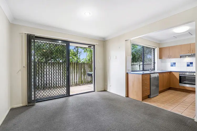 Third view of Homely townhouse listing, 30/16 Violet Close, Eight Mile Plains QLD 4113